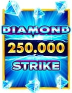 หมุนสล็อตฟรี 15 ค่าย CQ9 ความสนุกที่ไม่ควรพลาด