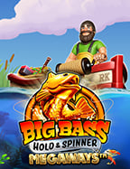 หมุน เครดิต ฟรี เกมสนุกสุดปังจาก PG Slot