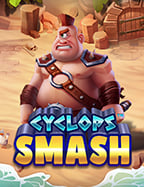 หมุนสล็อตฟรี 15 ครั้ง กับเกมสุดมันส์จาก Joker Gaming