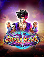 หมุน สล็อต ได้ เงิน จริง ไหม? มาทำความรู้จัก PG Slot กันเถอะ