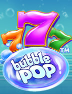 หมุนสล็อตฟรี 2020 สนุก คุ้มค่า ไม่มีขั้นต่ำ