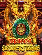 หมุนสล็อตฟรี fun88 กับสูตรเอาชนะง่ายๆ