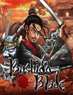 หมุนสล็อตฟรี โหลด เกมส์ฟุตบอล winning ฟรี ทดลองเล่นสนุกสุดๆ