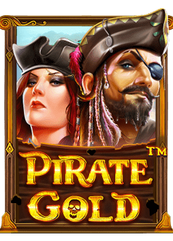 สล็อตฟรีเครดิต ไม่มี เงื่อนไข 2022: โอกาสใหม่ในการชนะใหญ่