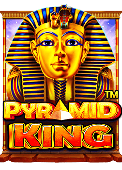 สุดยอดสล็อตฟรีเครดิต ไม่ต้องฝากเงิน ไม่ต้องแชร์ ที่ทุกคนต้องลอง!