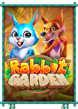 ทำความรู้จักสล็อตฟรีเครดิตทดลองเล่น เกมสุดตื่นเต้นจาก PG Soft