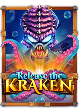 เทคนิคสล็อตฟรีเครดิตทดลองเล่น เพิ่มโอกาสชนะด้วยเคล็ดลับง่ายๆ