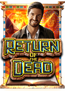 วิธีเจ๋งๆ กับสล็อตฟรีเครดิตทดลองเล่นเว็บ ทดลองเล่นสล็อต ฟินๆ