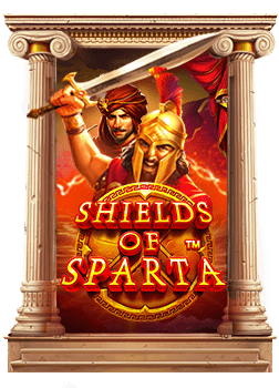 สล็อตฟรีโบนัส: เพิ่มโอกาสทำกำไรกับเกมยอดนิยม