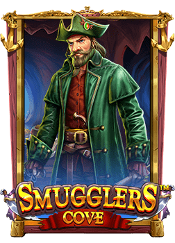 สล็อตฟรีเครดิตทดลองเล่นเว็บ ทดลองเล่นสล็อตแบบเพื่อนแนะนำ