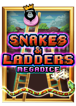 เล่นสล็อตฟรีเครดิตไม่ต้องฝากไม่ต้องแชร์ล่าสุด ให้รวยจริงไหม?